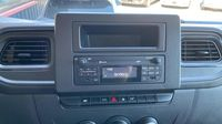 Renault Master F3500 L3H3 2.3 Blue dCi 135ch Confort Euro6E — photo 28