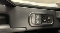 Renault Master F3500 L3H2 2.3 Blue dCi 135ch Grand Confort Euro6 — photo 29