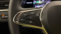Renault Symbioz 1.8 E-Tech full hybrid 160ch Evolution - 25 — photo 25