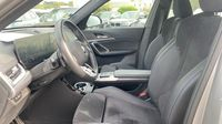 Bmw X1 sDrive18i 136ch M Sport — photo 12