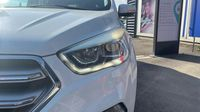 Ford Kuga 2.0 TDCi 150ch Stop&Start Titanium 4x2 — photo 17