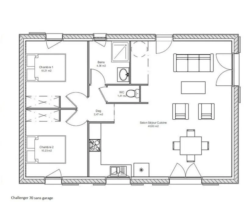 Photo 13