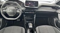 Peugeot 2008 1.2 PureTech 130ch S&S Style EAT8 — photo 8