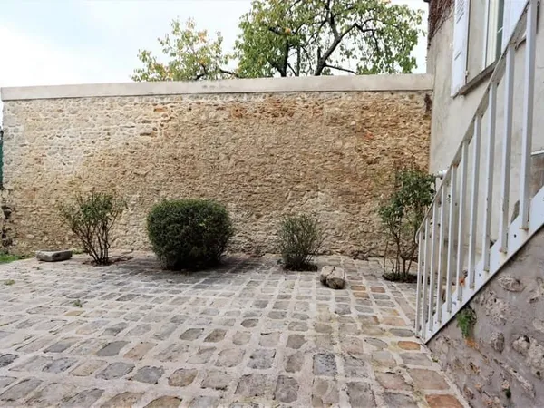 Bureaux 10 pièces