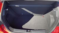 Mg Mg3 1.5 Hybrid+ 195ch Comfort — photo 7