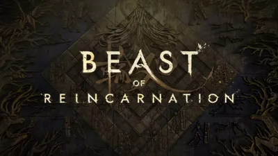 Beast of Reincarnation : le trailer de gameplay en 5 minutes chrono