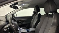 Peugeot 3008 1.5 BlueHDi 130ch S&S Allure EAT8 — photo 12