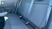 Citroen C3 1.2 PureTech 83ch S&S MAX — photo 10
