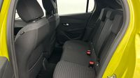 Peugeot 208 1.2 Hybrid 100ch Active e-DCS6 — photo 13