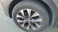 Renault Captur 1.0 TCe 90ch Evolution — photo 11
