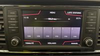 Seat Ateca 2.0 TDI 150ch Start&Stop FR DSG — photo 18