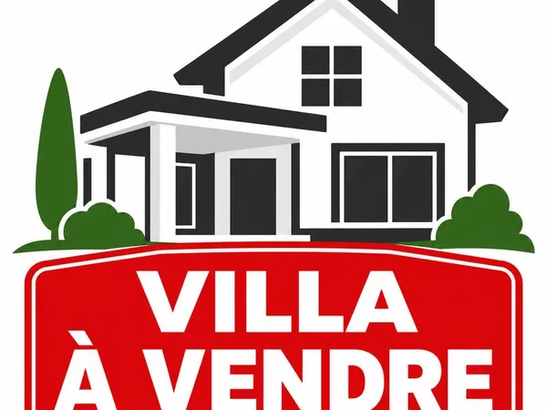 Villa Pujaut 30