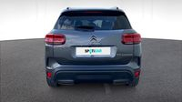 Citroen C5 Aircross PureTech 130ch S&S Shine E6.d-TEMP — photo 5