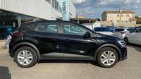 Renault Captur 1.0 TCe 90ch Business -21 — photo 4