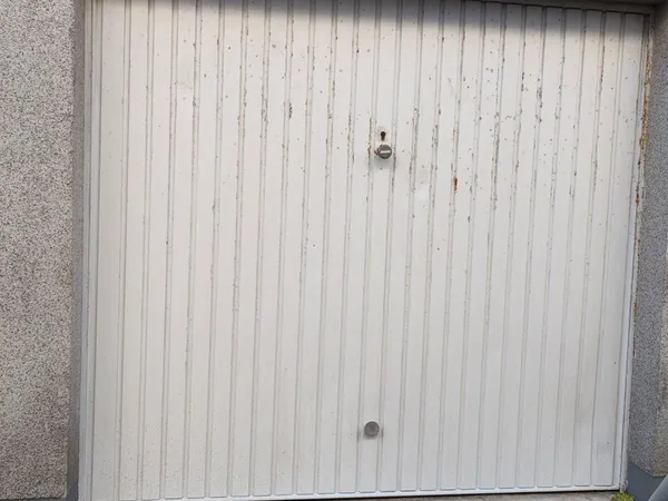 Stationnement Vente Saint-Malo   65000€