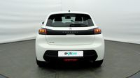 Peugeot 208 1.2 PureTech 75ch S&S Active Pack — photo 5
