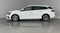 Renault Mégane Estate 1.5 Blue dCi 115ch Techno EDC -23 — photo 7