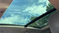 Volkswagen Tiguan Allspace 1.4 TSI 150ch ACT Carat DSG6 — photo 22