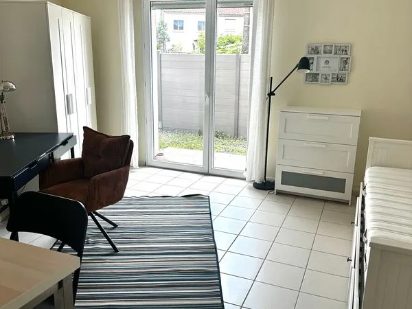 Location T1 pessac/talence