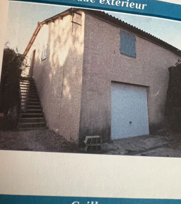 Photo 1