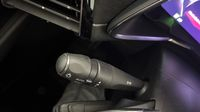 Ds Ds 7 BlueHDi 130ch Performance Line Automatique — photo 23