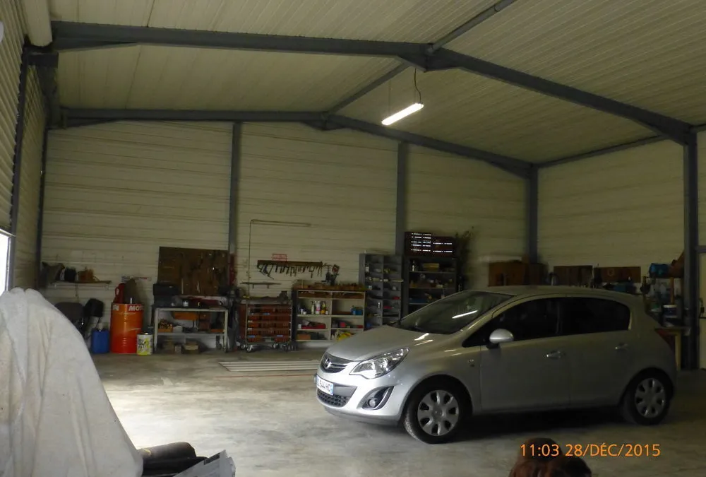 Photo 2