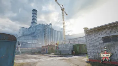 Counter-Strike 2: The 2026 Cache Guide — callouts, rework, and changes up to the August 3 patch