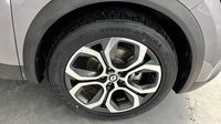 Renault Captur 1.6 E-Tech hybride 145ch Techno Fast Track — photo 20