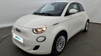 Fiat 500 e 95ch MY23