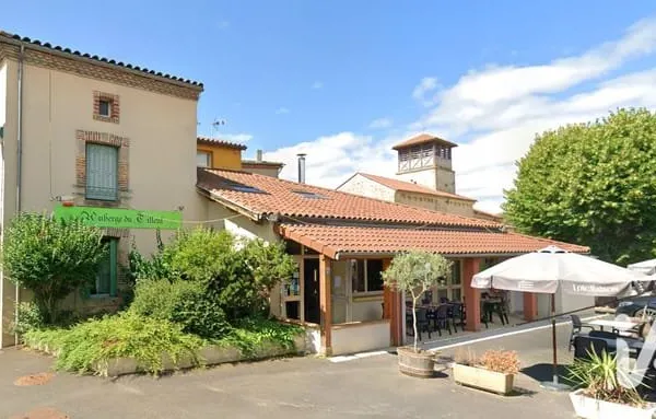 Vente Boutique/Local commercial 300 m²