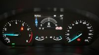 Ford Puma 1.0 Flexifuel 125ch S&S mHEV Titanium — photo 10