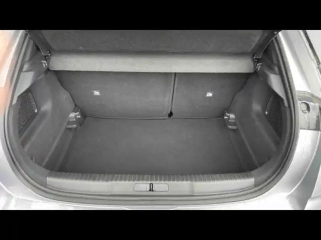 Opel Mokka 1.2 turbo 100ch gs line — photo 5