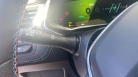 Renault Symbioz 1.8 E-Tech full hybrid 160ch esprit Alpine - 26 — photo 24