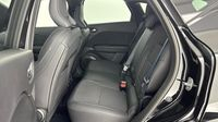 Renault Captur 1.6 E-Tech full hybrid 145ch esprit Alpine — photo 13