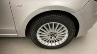 Mercedes Vito 119 CDI Extra-Long Select Propulsion 9G-Tronic — photo 35