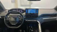 Peugeot 3008 1.5 BlueHDi 130ch S&S Allure Pack EAT8 — photo 11