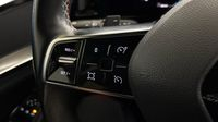 Renault Austral 1.2 E-Tech full hybrid 200ch Techno esprit Alpine — photo 27