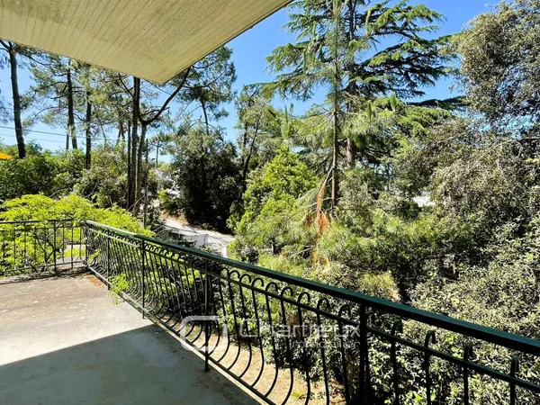 Maison A Renover A 500 M De La Plage