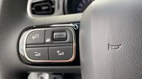Citroen C3 1.5 BlueHDi 100ch Pro Business R — photo 22