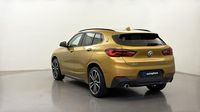 Bmw X2 xDrive25eA 220ch M Sport Euro6d-T 6cv — photo 8