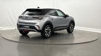 Opel Mokka 1.2 Turbo Hybrid 145ch Ultimate e-DCT6 — photo 5