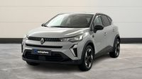 Renault Captur 1.6 E-Tech full hybrid 145ch Techno — photo 1