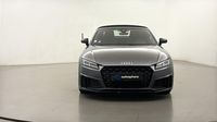 Audi Tt Roadster 45 TFSI 245ch S tronic 7 — photo 2