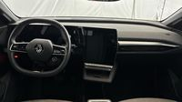 Renault Mégane E-Tech Electric EV60 220ch Techno super charge — photo 11