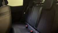 Ds Ds 3 PureTech 130ch Performance Line + Automatique — photo 13