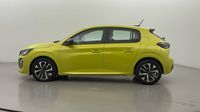 Peugeot 208 1.2 PureTech 100ch S&S Active — photo 7