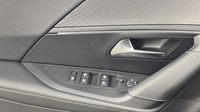 Peugeot 2008 1.2 PureTech 130ch S&S GT — photo 19