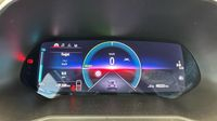 Renault Zoé E-Tech Techno charge normale R135 - 22B — photo 10