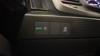Audi A1 Sportback 25 TFSI 95ch — photo 23