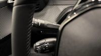Peugeot 208 1.2 Hybrid 110ch Edition e-DCS6 — photo 23